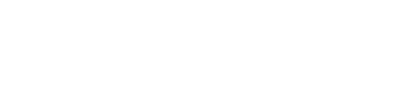 x账号发卡网交易中心